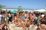 2013 08 11 senigallia 182